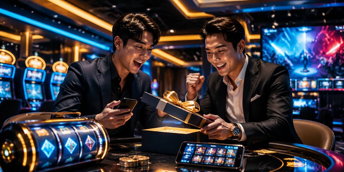 123boo Game May Mắn