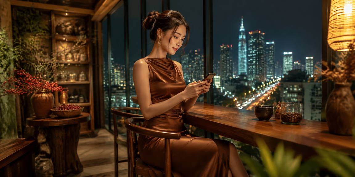 123boo Thông tin của bạn được bảo vệ như thế nào
